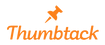 Thumbtack Reviews